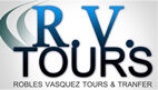 R V Private Tours